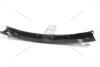 Усилитель бампера переднего Camry 70 (52131-33180) TOYOTA 5213133180 (фото 1)