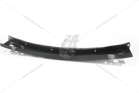 Усилитель бампера переднего Camry 70 (52131-33180) TOYOTA 5213133180