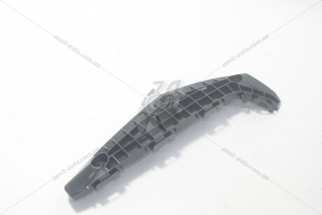 Кронштейн бампера переднього лівий (52146-48030) TOYOTA 5214648030