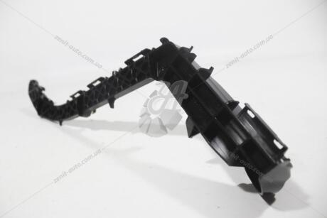 Кронштейн бампера заднего левый (52156-60080) TOYOTA '52156-60080