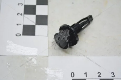 Клипса крепления бампера Rav4 (18-) (52161-16010) TOYOTA 5216116010