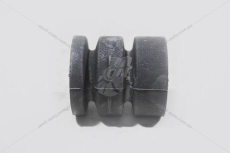 Подушка #1 нижн рами LC200 LX570 (08-) (52202-60100) TOYOTA 5220260100