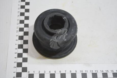 Подушка рамы кузова верх (52203-35210) TOYOTA 5220335210