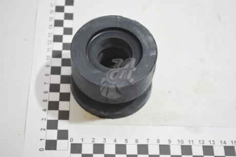 Подушка рамы кузова (52204-35120) TOYOTA 5220435120