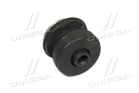 Опора рами кузова верхня (52205-60020) TOYOTA 5220560020