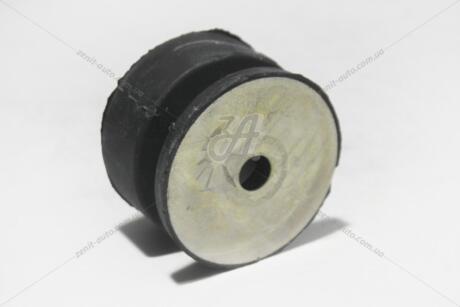 Подушка рамы кузова нижняя (52206-60020) TOYOTA 5220660020