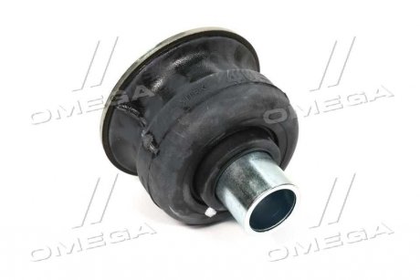 Подушка #4 верхн рами LC200 (08-) (52207-60090) TOYOTA 5220760090