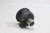 Подушка #4 верхн рамы LC200 (08-) (52207-60090) TOYOTA 5220760090 (фото 5)