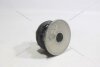 Подушка #4 верхн рамы LC200 (08-) (52207-60090) TOYOTA 5220760090 (фото 7)