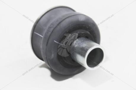 Подушка рамы верх (52207-60100) TOYOTA '5220760100