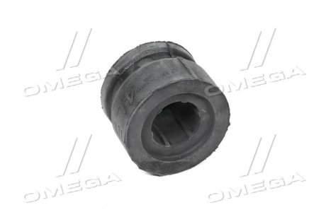 Подушка рамы кузова нижняя (52208-60050) TOYOTA 5220860050