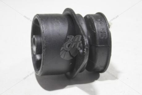 Подушка рами кузова (52209-60071) TOYOTA 5220960071