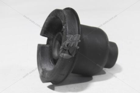 Фото 1 - сайлентблок підрамника TOYOTA '5221728010 Сайлентблок підрамника TOYOTA '5221728010 (фото 1)