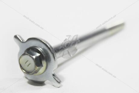 Болт крепления рамы кузова (52217-60070) TOYOTA 5221760070