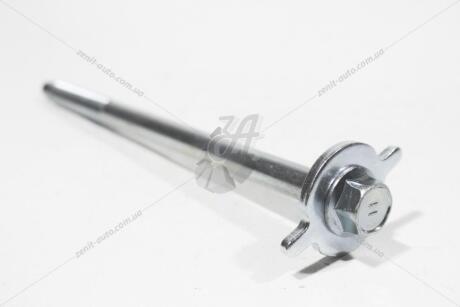 Болт крепления рамы кузова (52217-60080) TOYOTA 5221760080