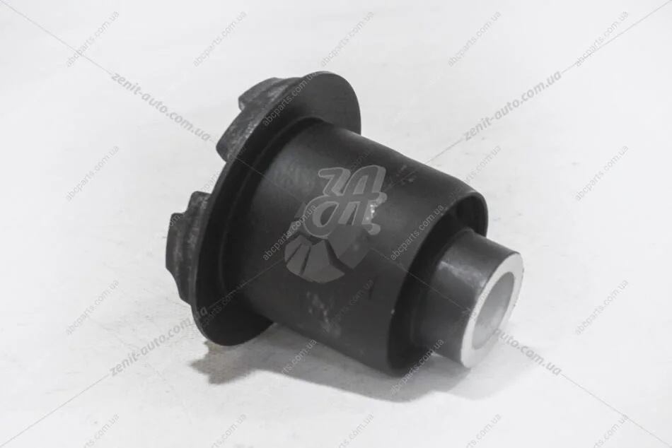Опора передн подрамника задн Rav4 (18-) (52271-42010) TOYOTA '5227142010 (фото 1)