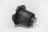 Опора передн подрамника задн Rav4 (18-) (52271-42010) TOYOTA '5227142010 (фото 1)