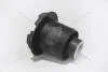 Опора передн подрамника задн Rav4 (18-) (52271-42010) TOYOTA '5227142010 (фото 1)