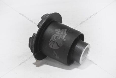 Опора передн підрамника задн Rav4 (18-) (52271-42010) TOYOTA '5227142010