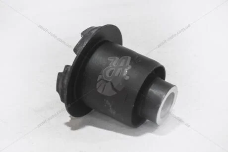 Опора передн подрамника задн Rav4 (18-) (52271-42010) TOYOTA '5227142010