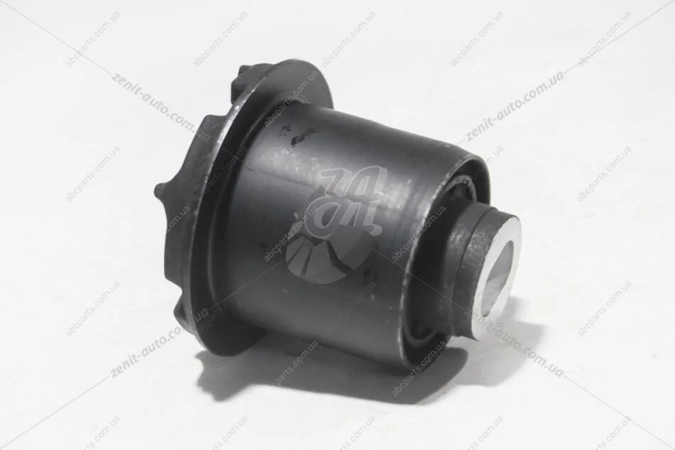 Опора задн лев подрамника задн Rav4(18-) (52276-42010) TOYOTA '5227642010 (фото 1)