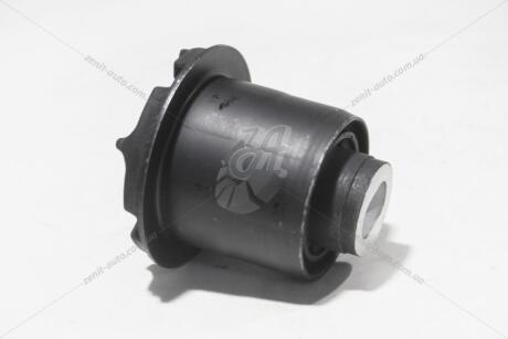 Опора задн лів підрамника задн Rav4(18-) (52276-42010) TOYOTA '5227642010