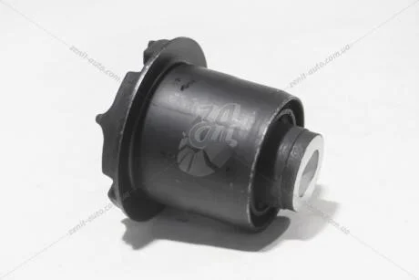Опора задн лев подрамника задн Rav4(18-) (52276-42010) TOYOTA '5227642010