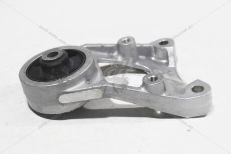 Опора диференціала заднього ліва TOYOTA '5238042120