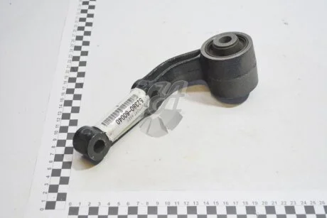 Опора дифференциала (52380-60040) TOYOTA 5238060040
