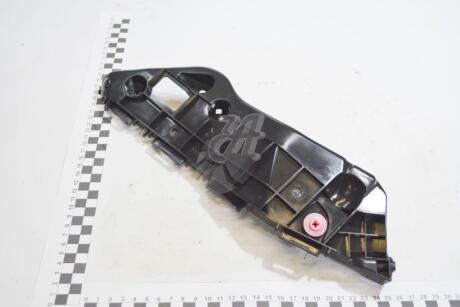 Кронштейн бампера (52535-42070) TOYOTA '52535-42070