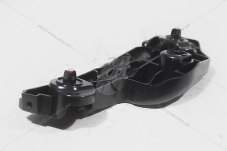 Крепёж переднего бампера (52536-33060) TOYOTA 5253633060