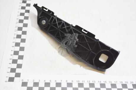 Кріплення (52536-42021) TOYOTA '52536-42021