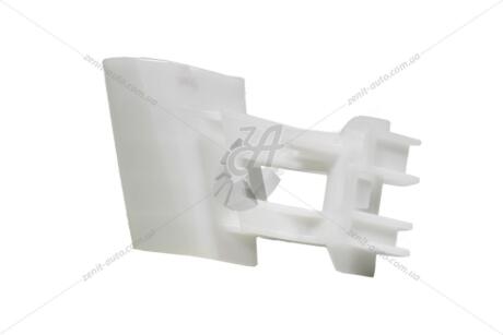 Кронштейн бампера заднего правый (52562-47010) TOYOTA '52562-47010