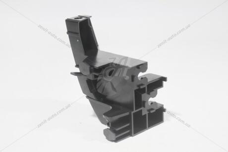 Кронштейн ліхтаря заднього правого (52562-60040) TOYOTA '52562-60040 (фото 1)