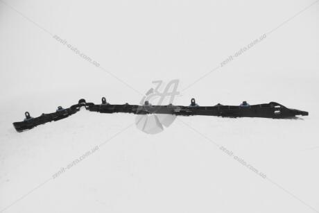 Кронштейн бампера заднего правый (52575-33121) TOYOTA 5257533121