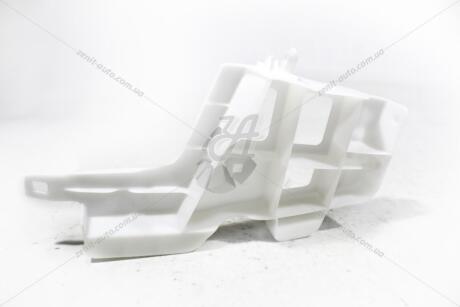 Кронштейн бампера заднего левый (52592-07010) TOYOTA 5259207010