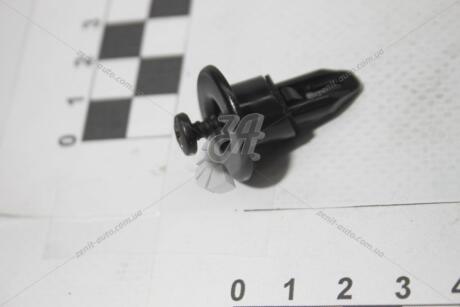 Клипса крепежная (52599-48020) TOYOTA 5259948020