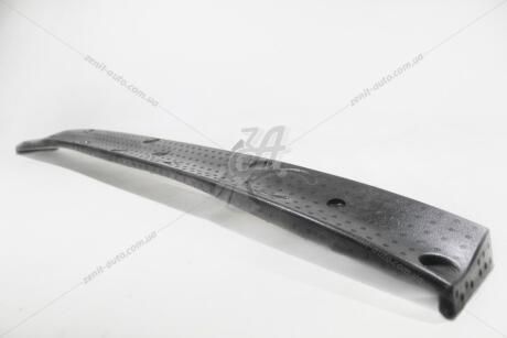Усилитель бампера заднего (52615-06070) TOYOTA 5261506070