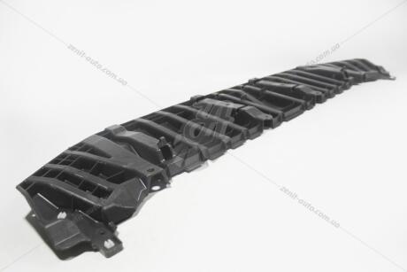 Поглинач енергії бампера переднього (52618-42070) TOYOTA '52618-42070