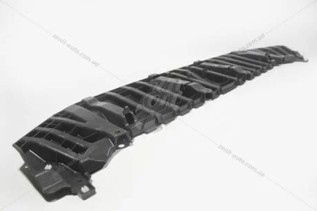 Поглинач енергії бампера переднього (52618-42070) TOYOTA '52618-42070