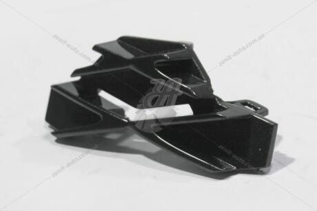 Заглушка омивача фар TOYOTA '5314278030