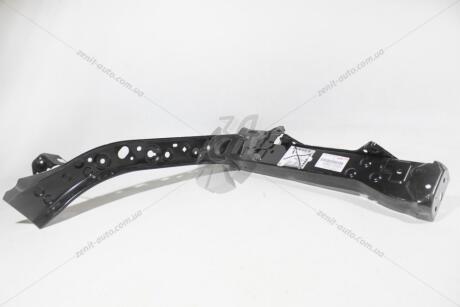 Кронштейн панелі передній правий (53202-33903) TOYOTA 5320233903