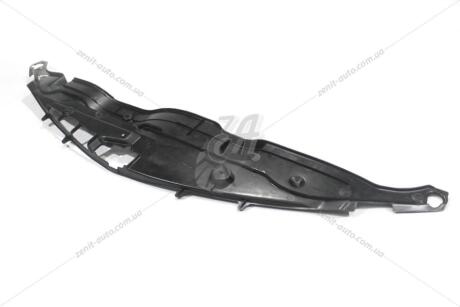 Защита двигателя (53295-33040) TOYOTA '5329533040