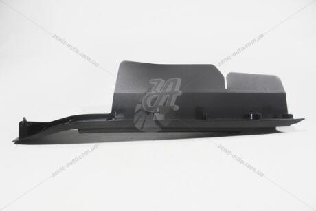 Накладка верхн крыла передн левого Rav4 (18-) (53389-42060) TOYOTA '53389-42060