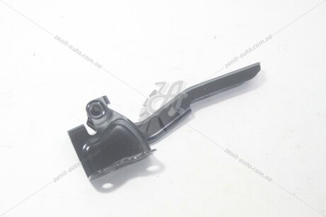 Петля капота права (53410-0E120) TOYOTA 534100E120