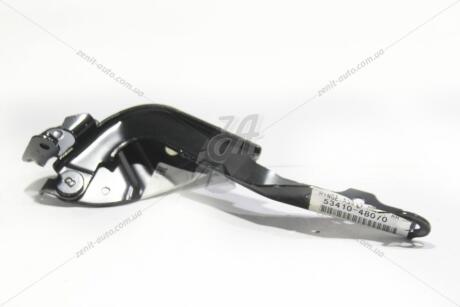 Петля капота (53410-48070) TOYOTA '5341048070