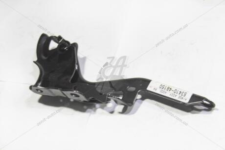 Петля капота права TOYOTA '5341048150