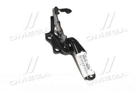 Петля капота права (53410-78030) TOYOTA '53410-78030