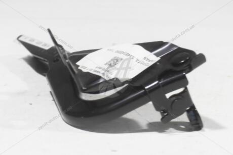 Петля капота лев Rav4 (10-12) (53420-42090) TOYOTA 5342042090