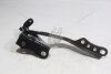 Петля капота левая Rav4 (18-) (53420-42140) TOYOTA '53420-42140 (фото 12)